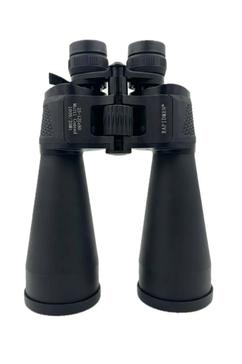 P25-125x80 Profesyonel Zoomlu Dürbün