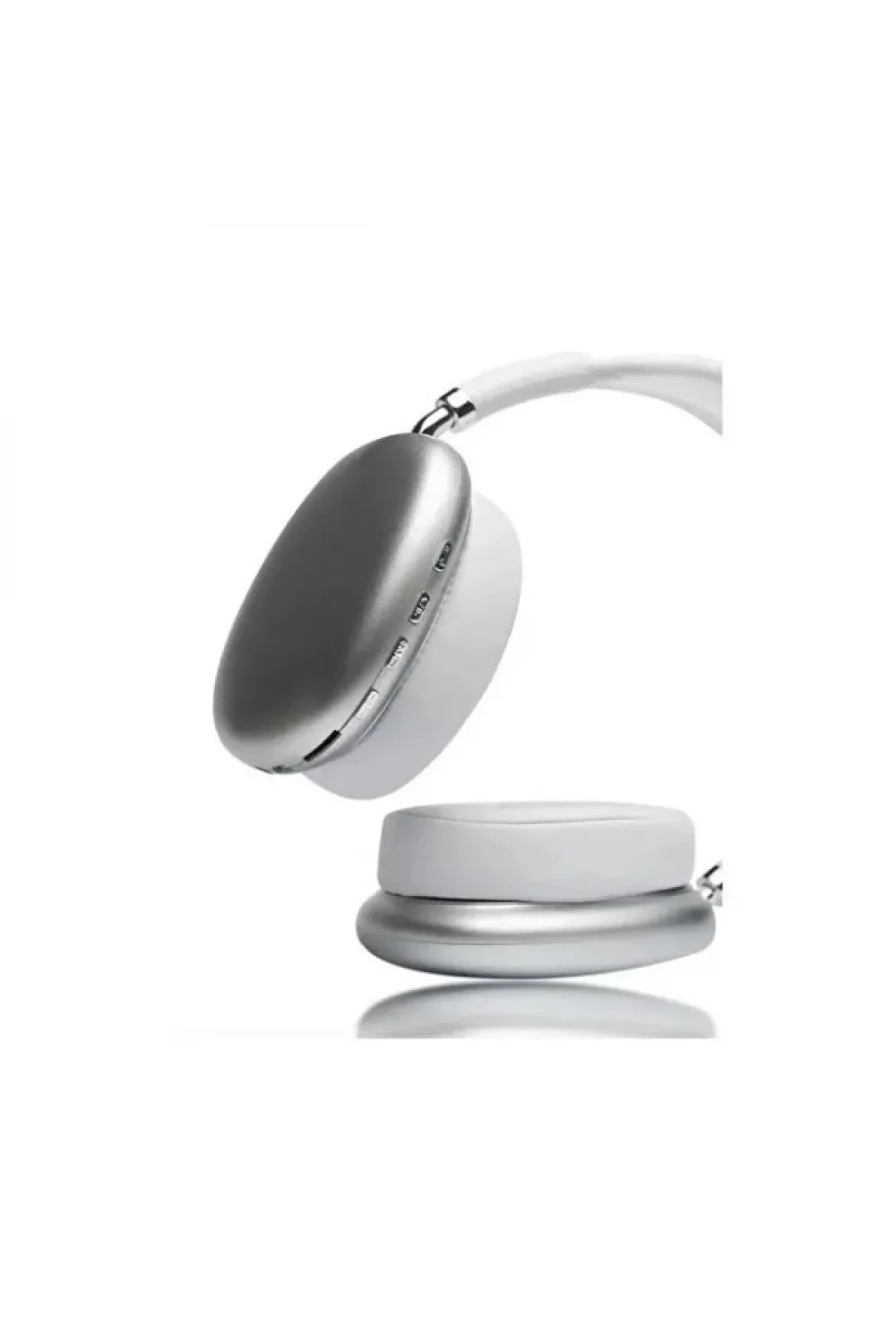P9 Kablosuz Bluetooth Kulaklık