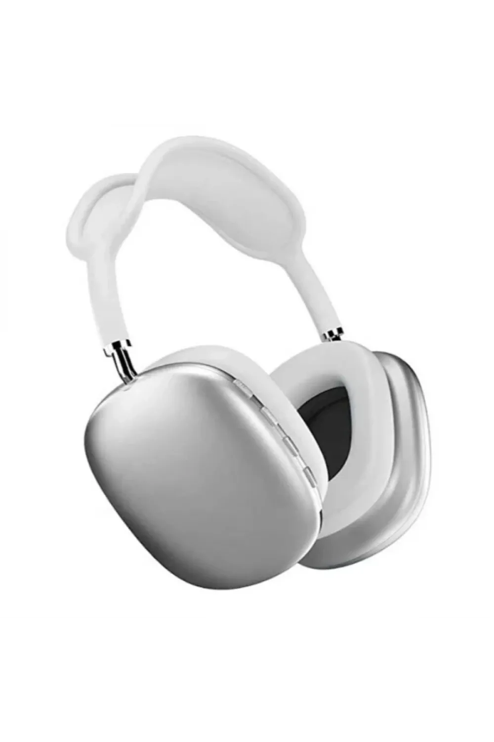P9 Kablosuz Bluetooth Kulaklık