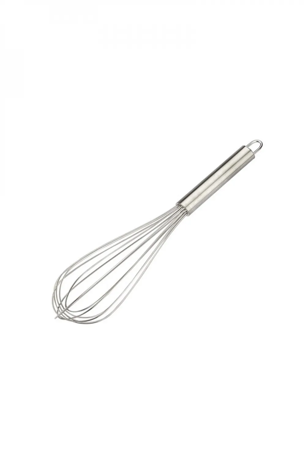 PC-12 Paslanmaz Çırpıcı 28 Cm