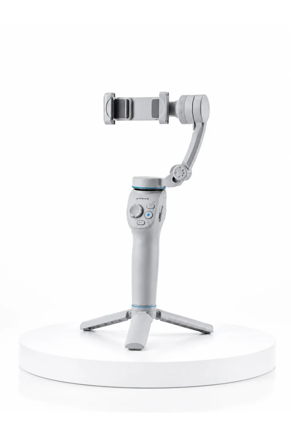 PDM01 Gimbel