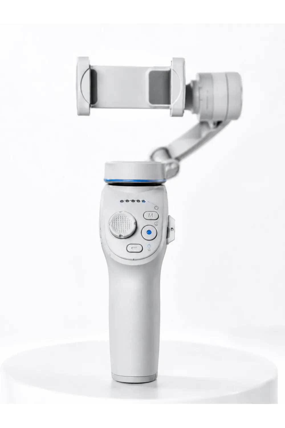 PDM01 Gimbel