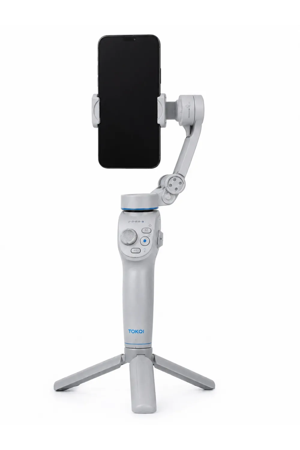 PDM01 Gimbel