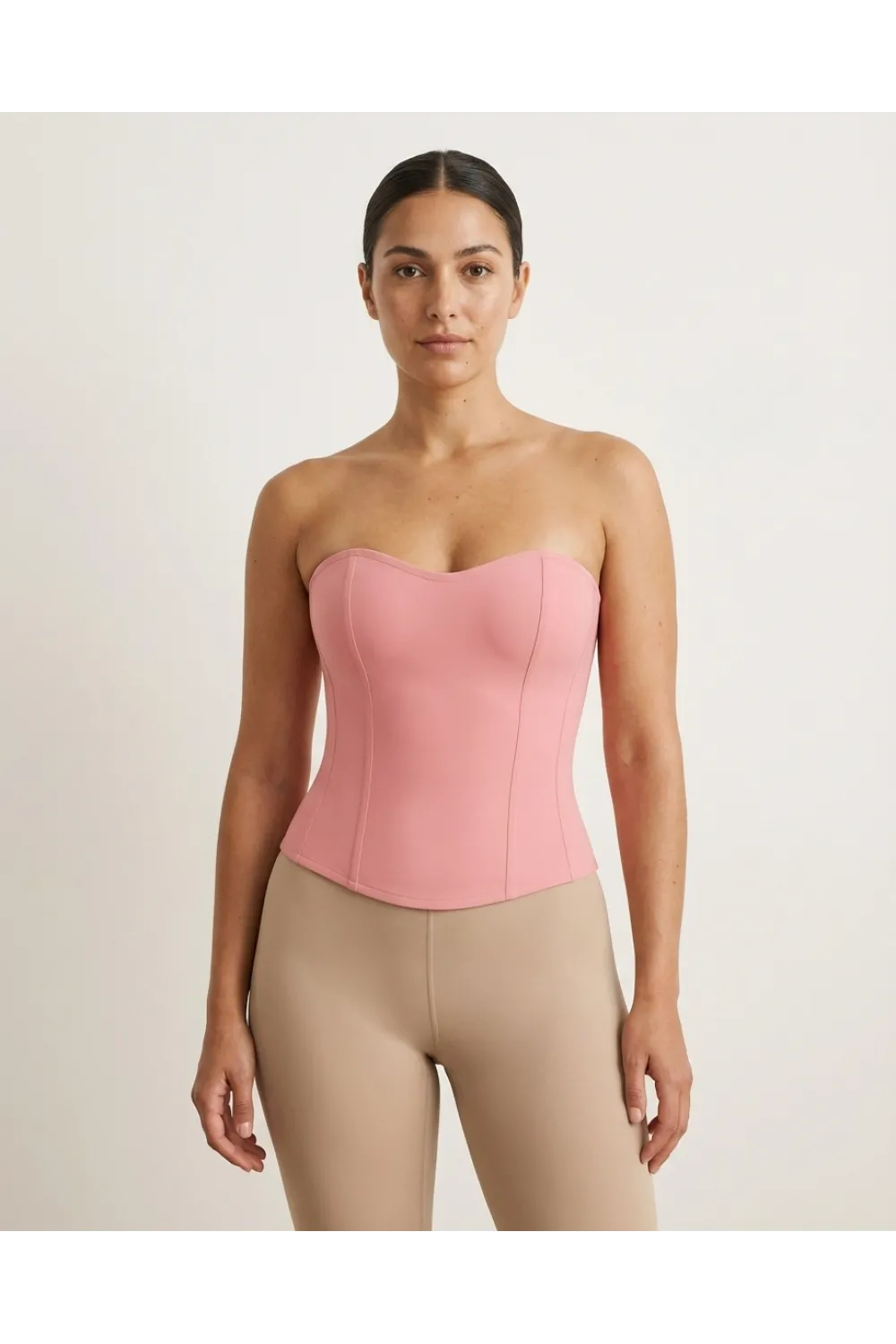 ieg™ PEMBE MI  9155 Terletici Büstiyer