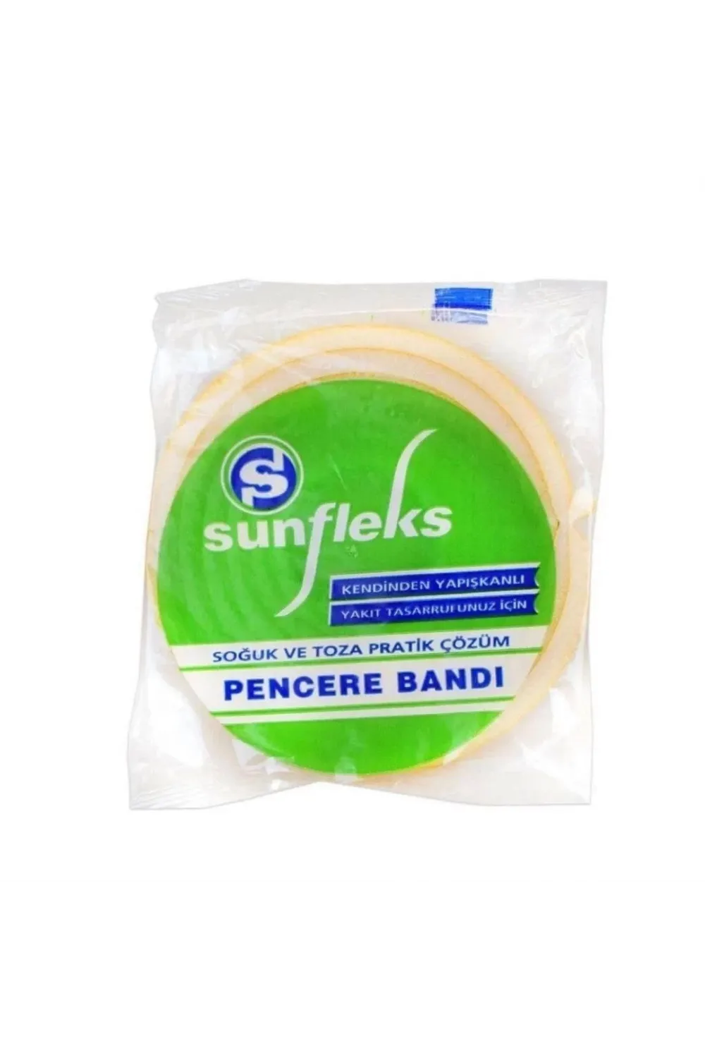 Pencere Bandı