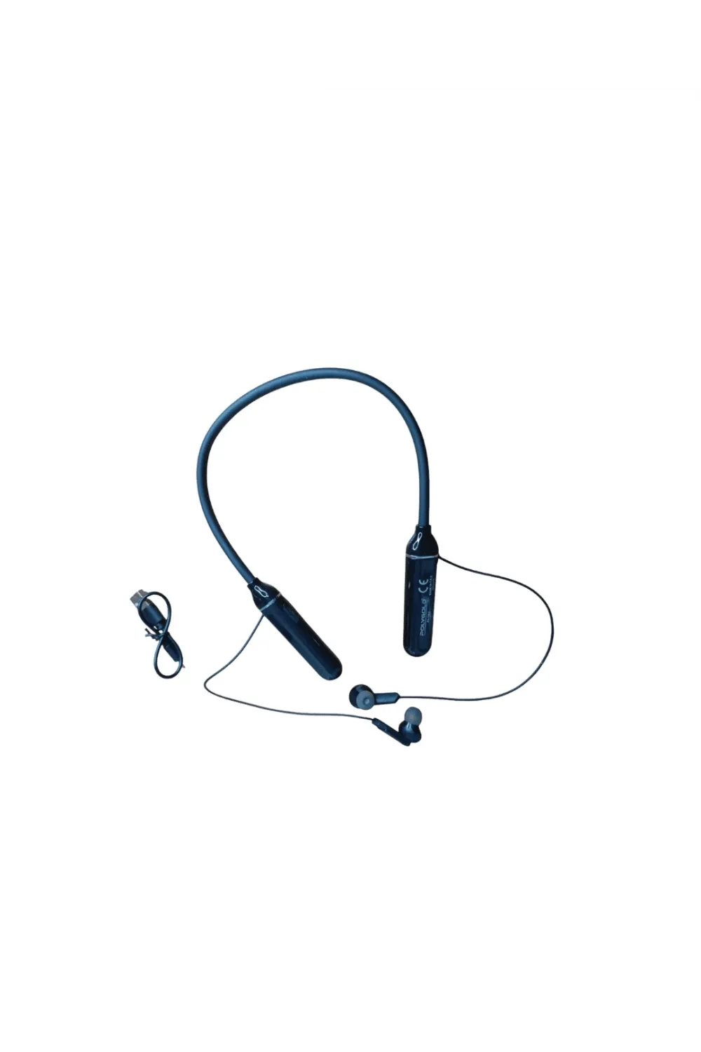 Pg-100 Kablosuz Bluetooth Kulaklık Yeni Nesil