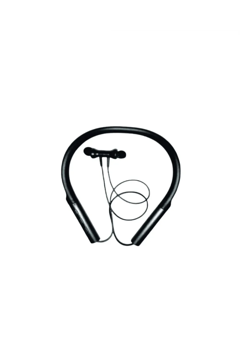 Pg-100 Kablosuz Bluetooth Kulaklık Yeni Nesil