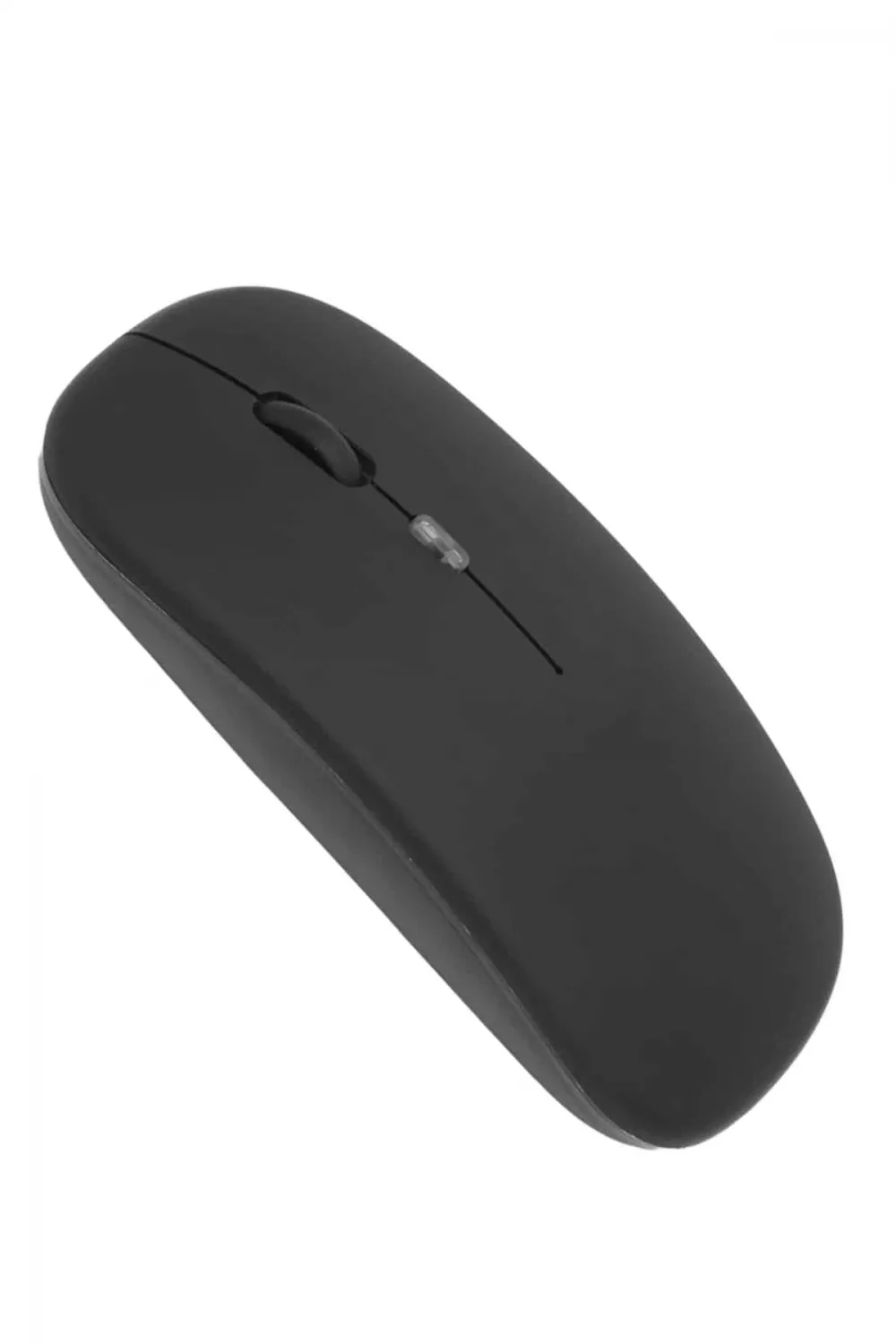 Pg-908 Mouse