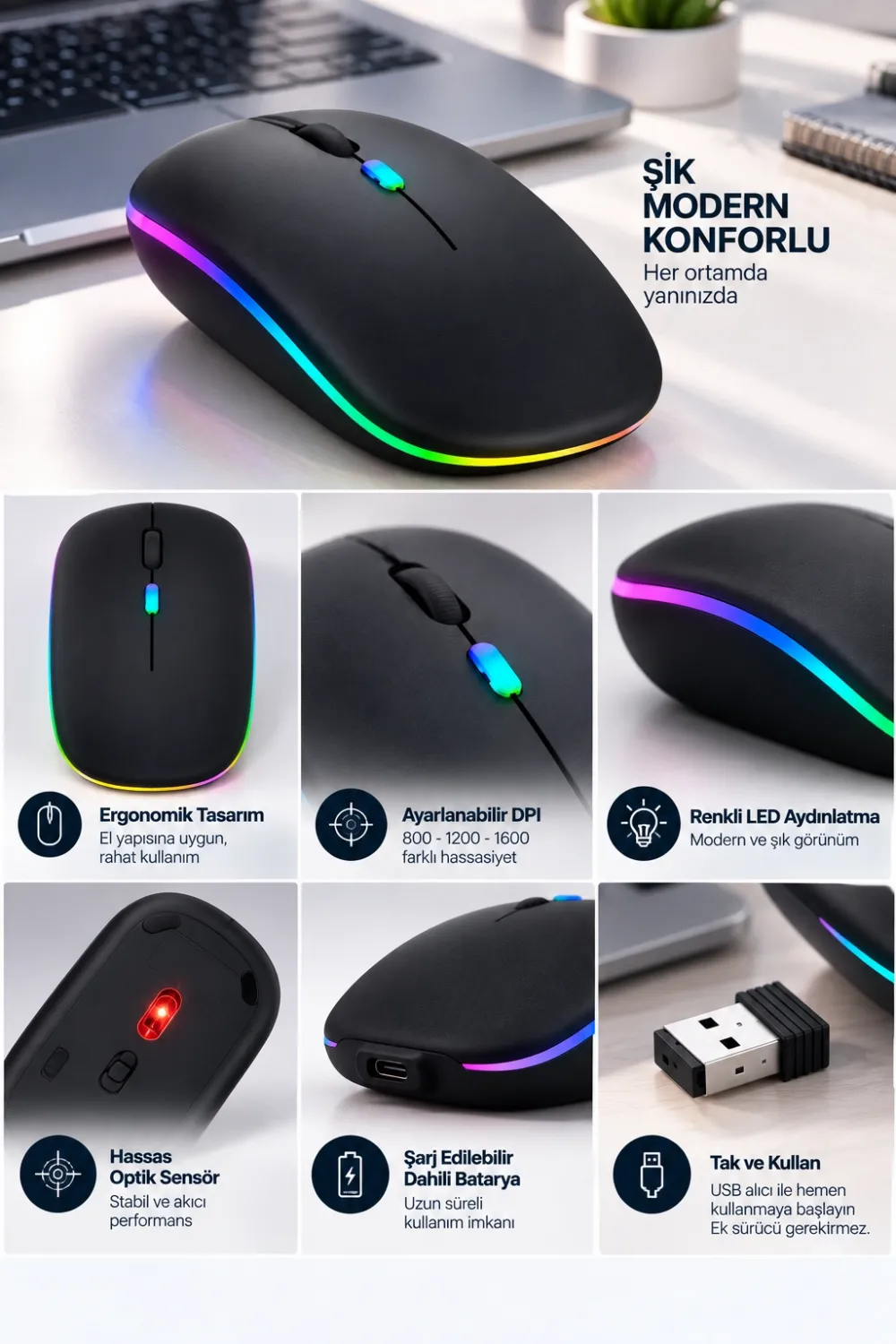 Pg9009 MOUSE