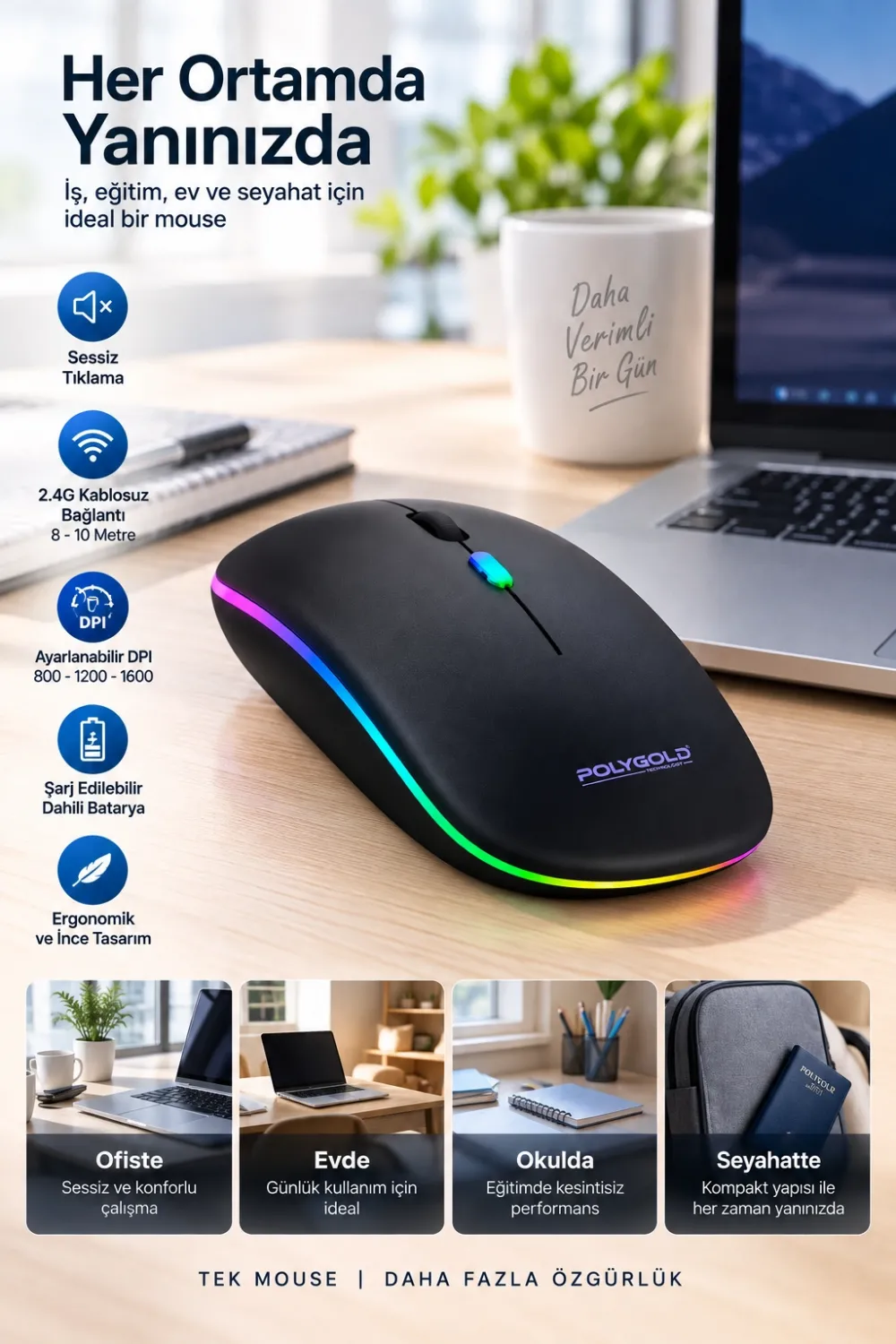 Pg9009 MOUSE