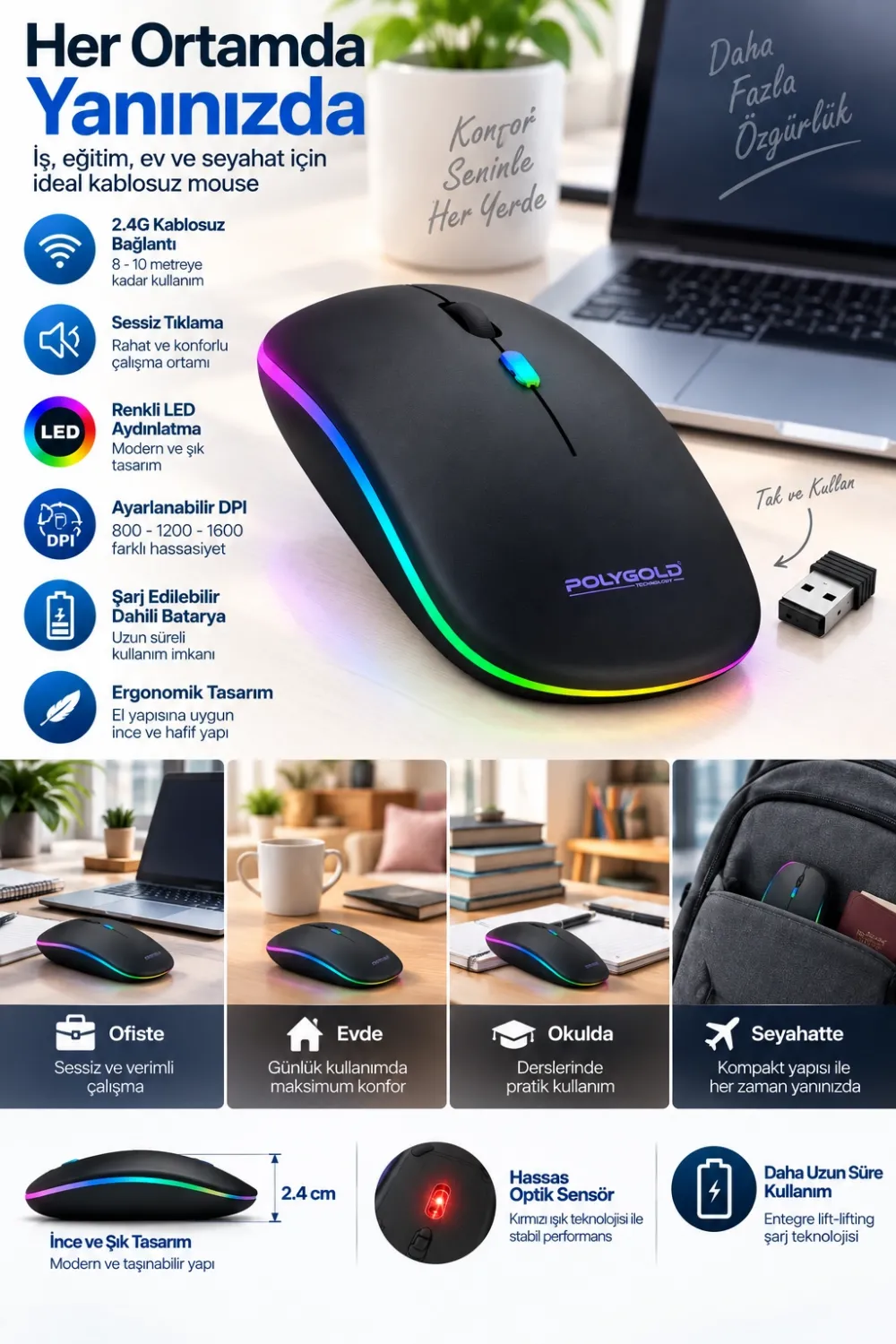 Pg9009 MOUSE