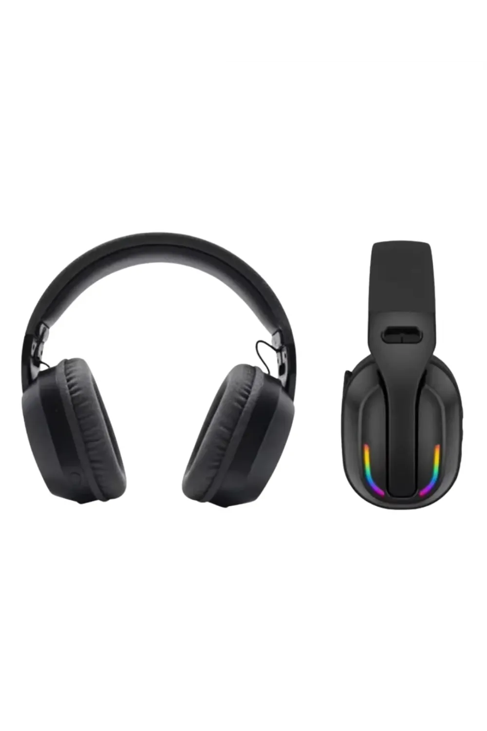 PGB500 Bluetooth Oyuncu Kulaklığı