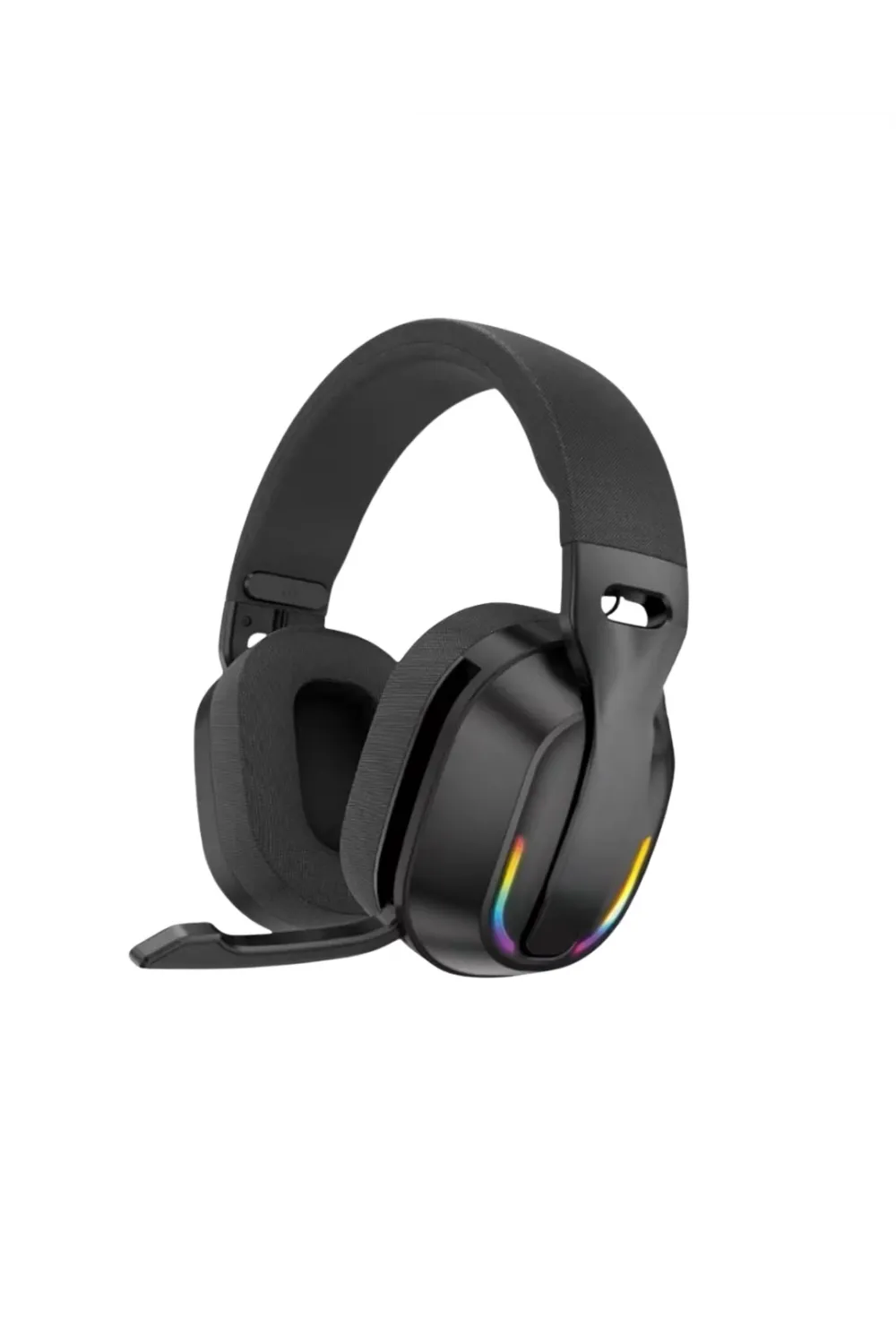 PGB500 Bluetooth Oyuncu Kulaklığı
