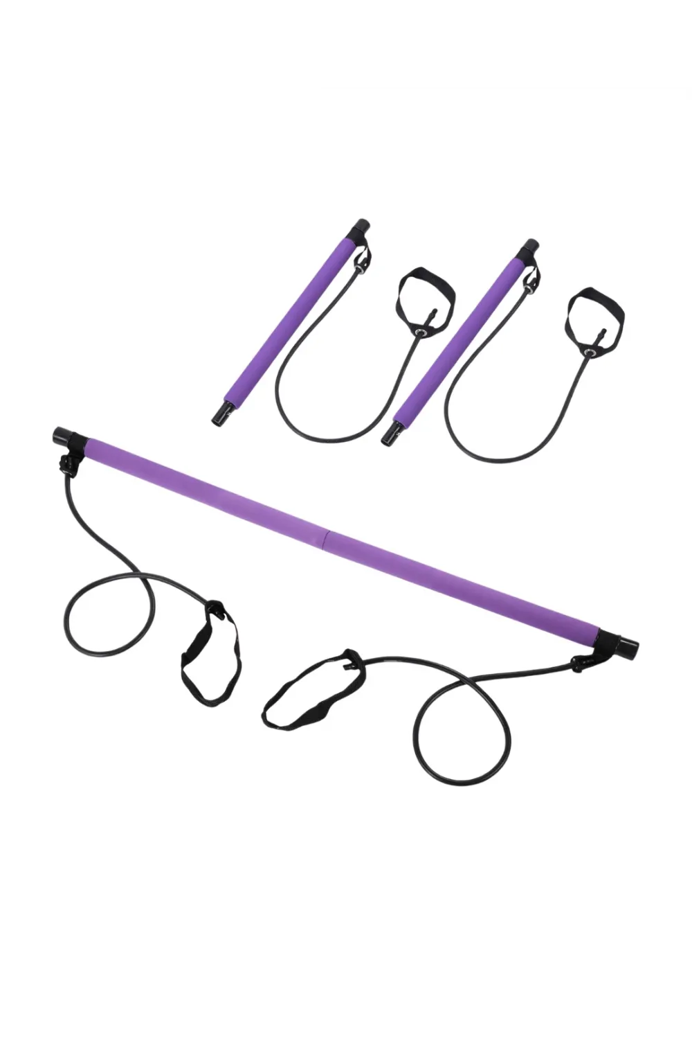 Pilates Set