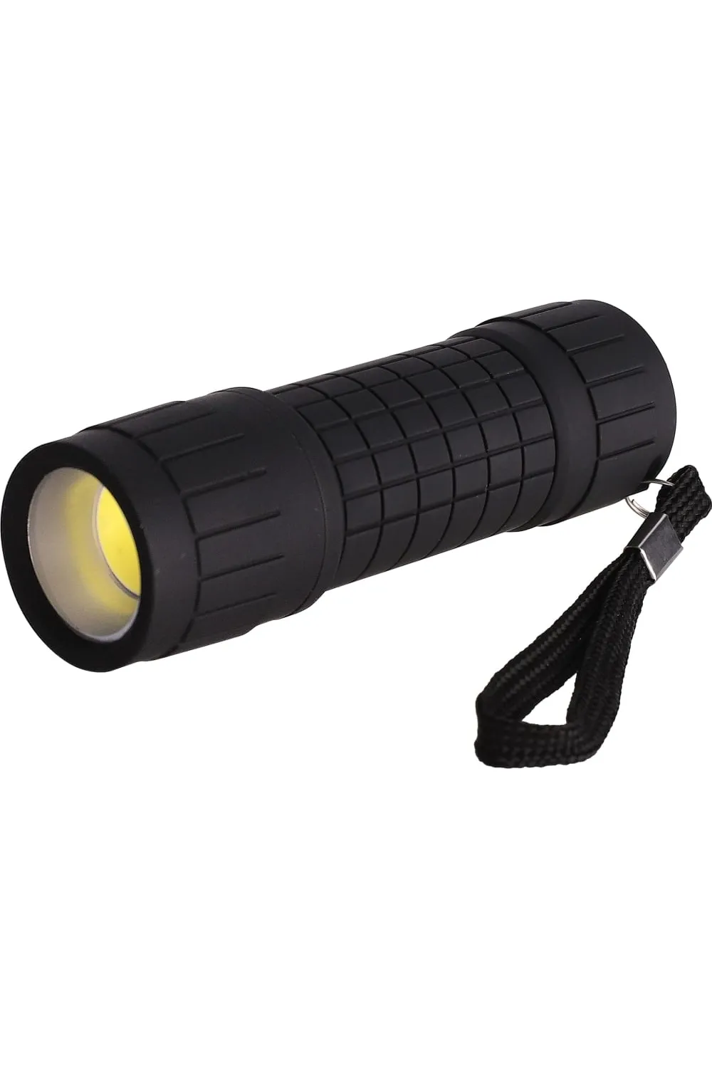 Pilli Promosyon Fener Wt-617