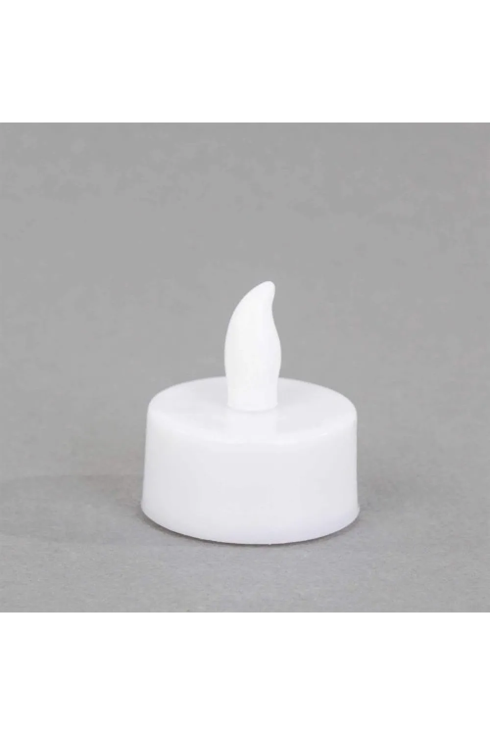 Pilli Tealight Mum
