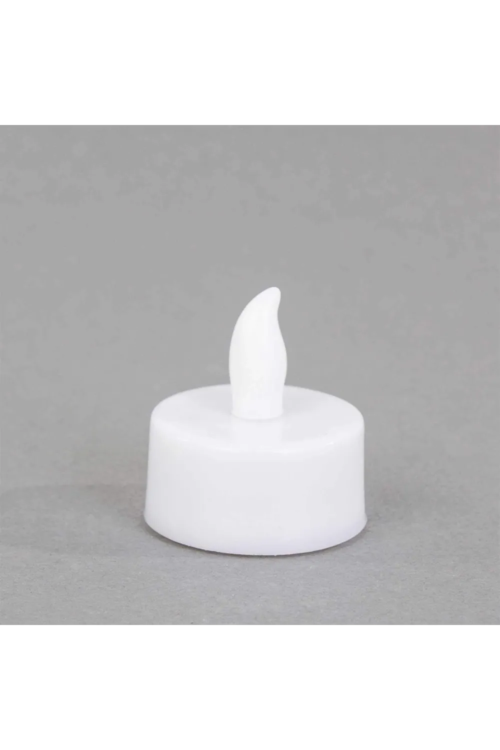 Pilli Tealight Mum