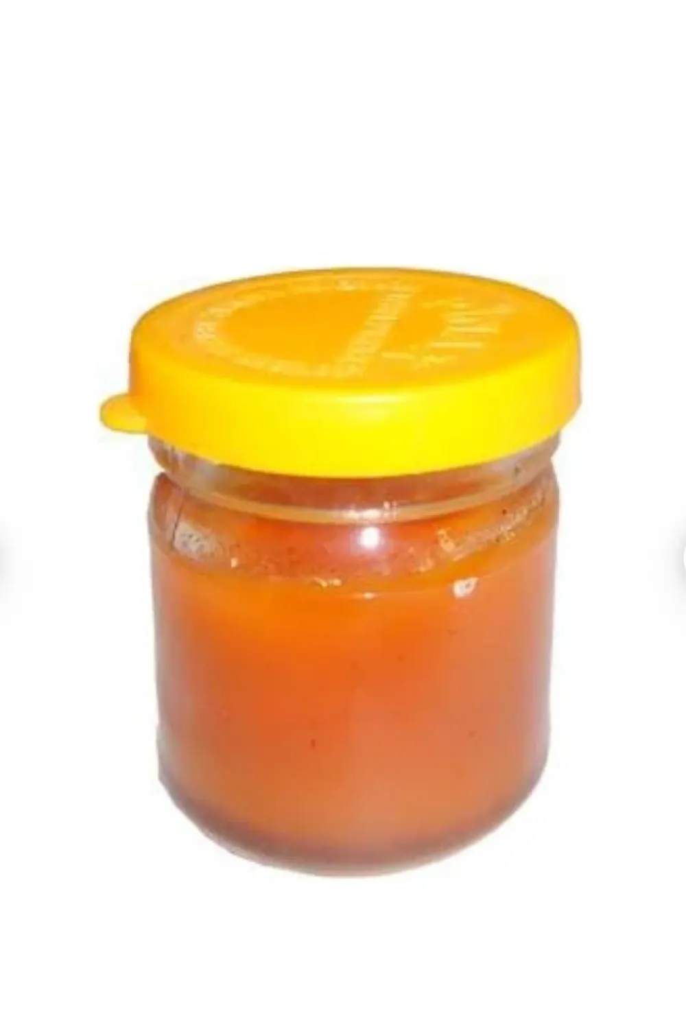 Pinax Lehim Pastası 40 Gr
