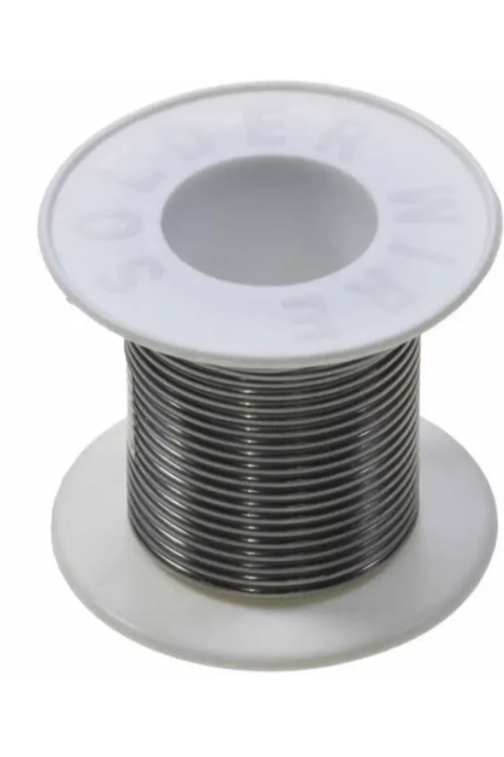 Pinax Makara Lehim Teli 70 Gr 1,6 Mm