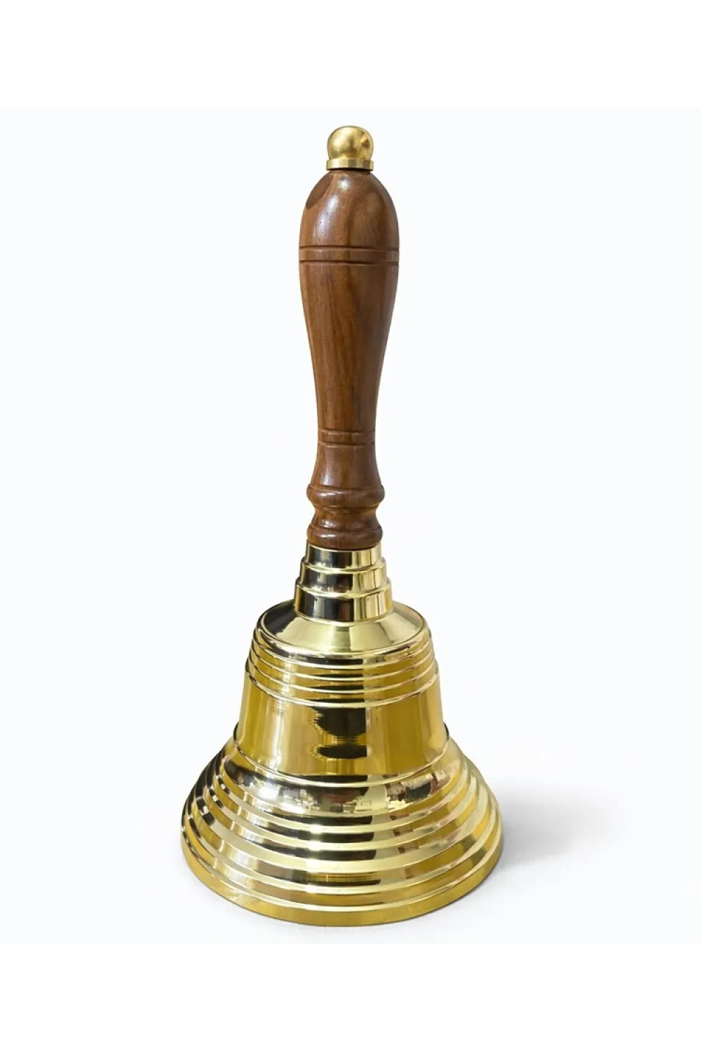 Pirinç El Çanı 6984c
