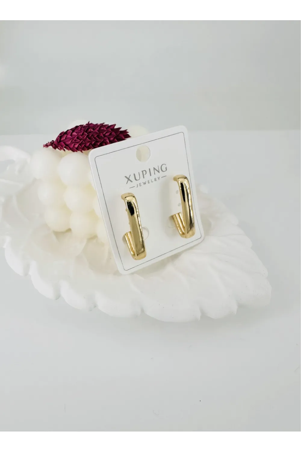 Pirinç  Vip Series - Kp00298