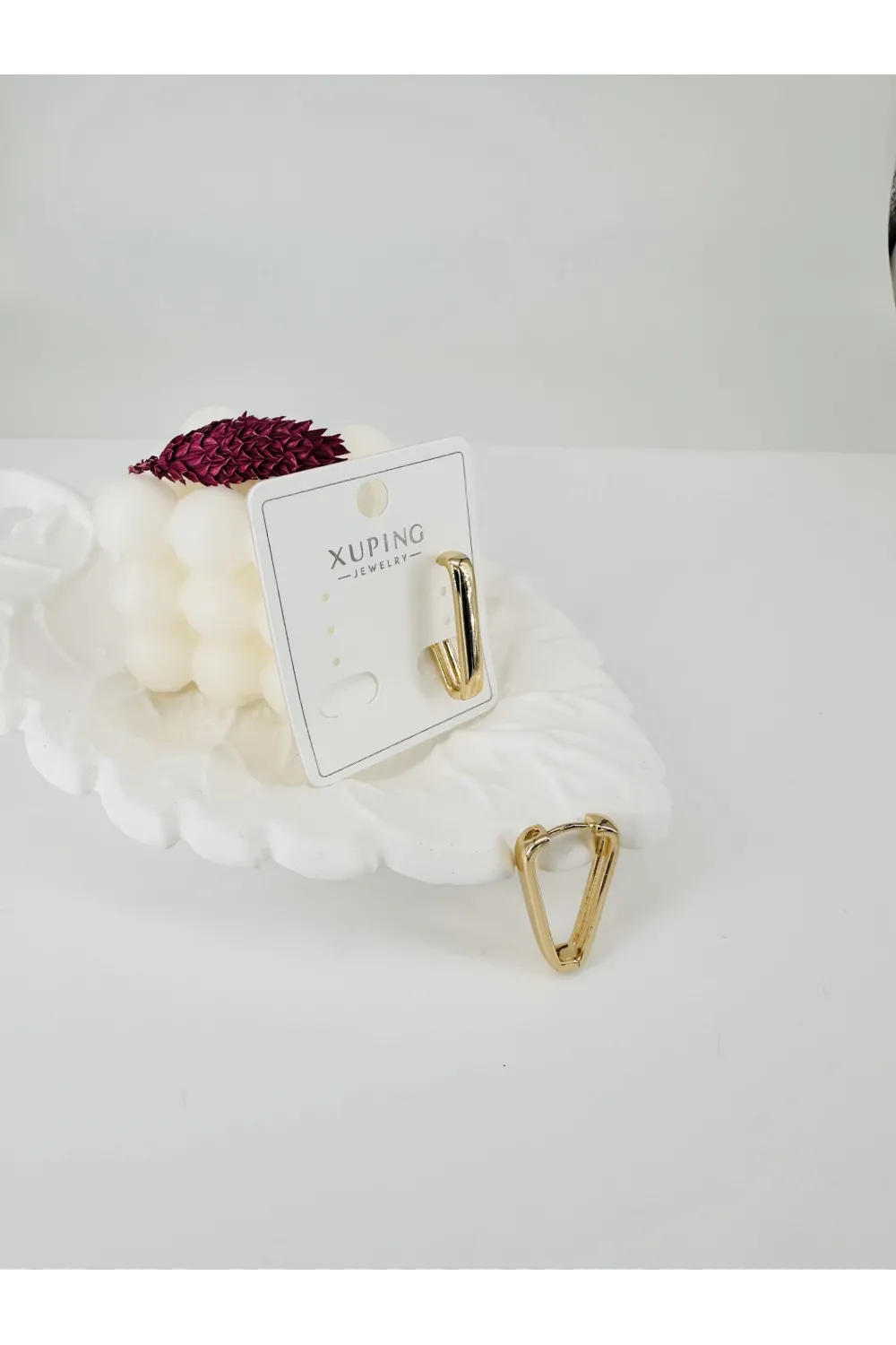 Pirinç  Vip Series - Kp00298