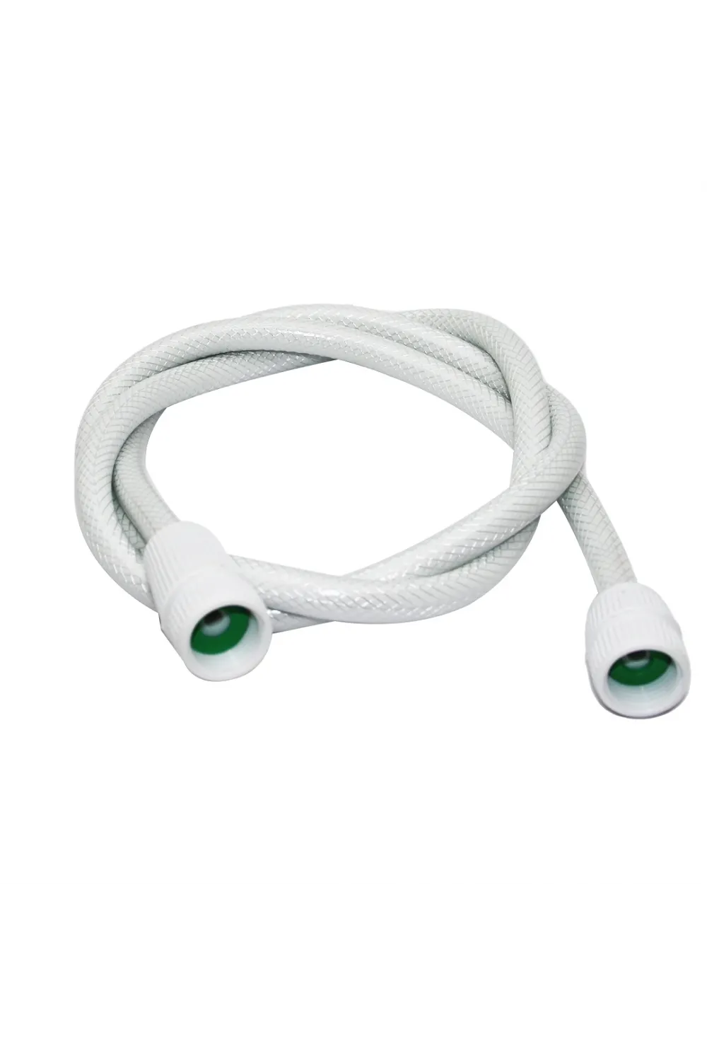 Plastik Duş Hortumu 8mm - 140cm