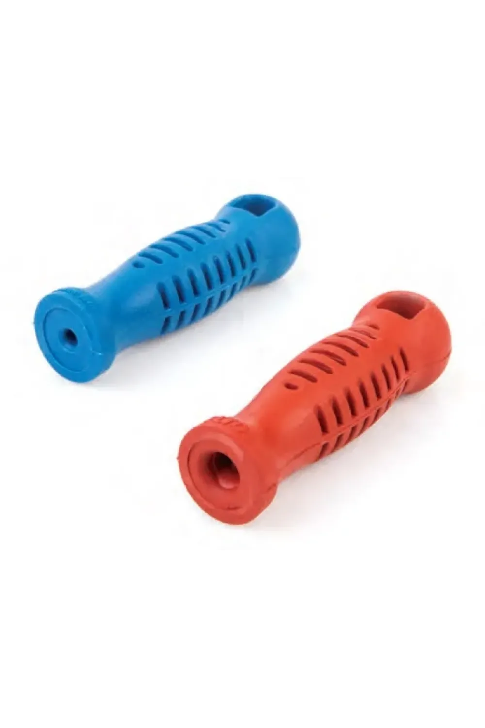 Plastik Eğe Sapı - Motorcu (dar Ağızlı)