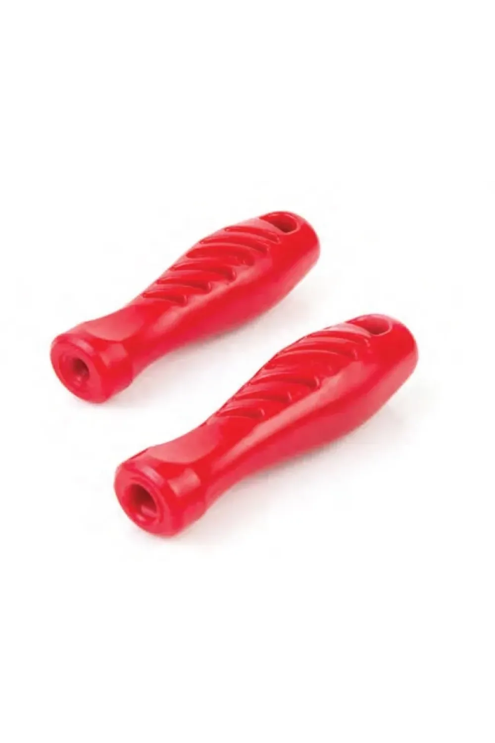 Plastik Ergonomik Eğe Sapı - Motorcu (dar Ağızlı)