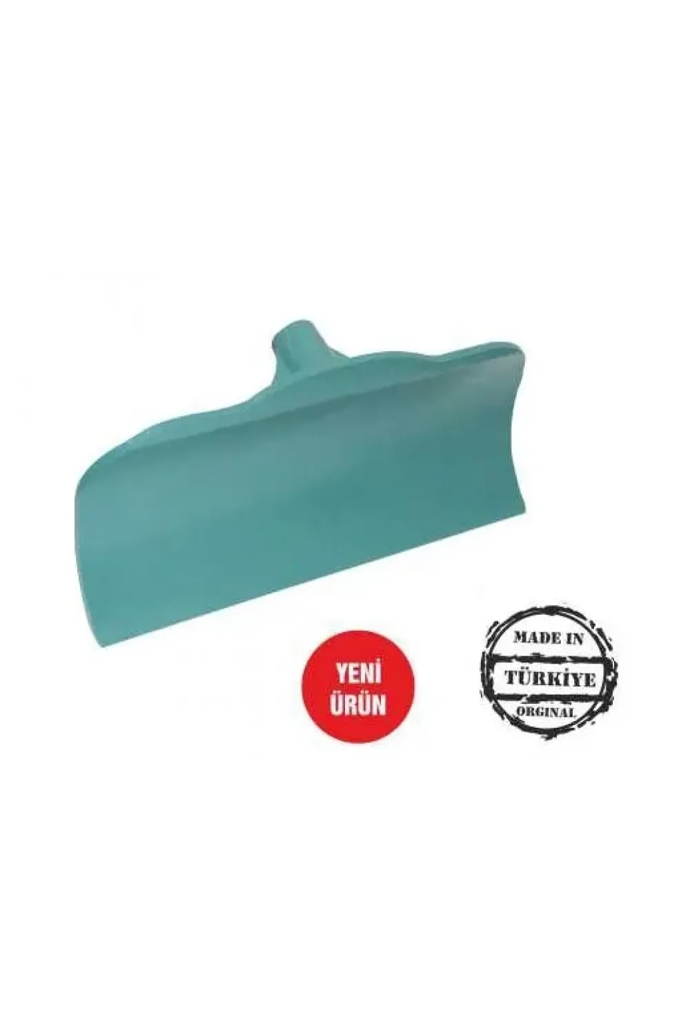 Plastik Gitileri