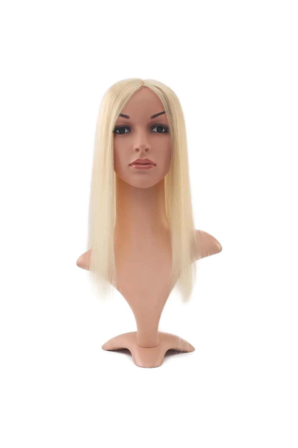 Platin Baby Taban Tepelik - 13x14cm