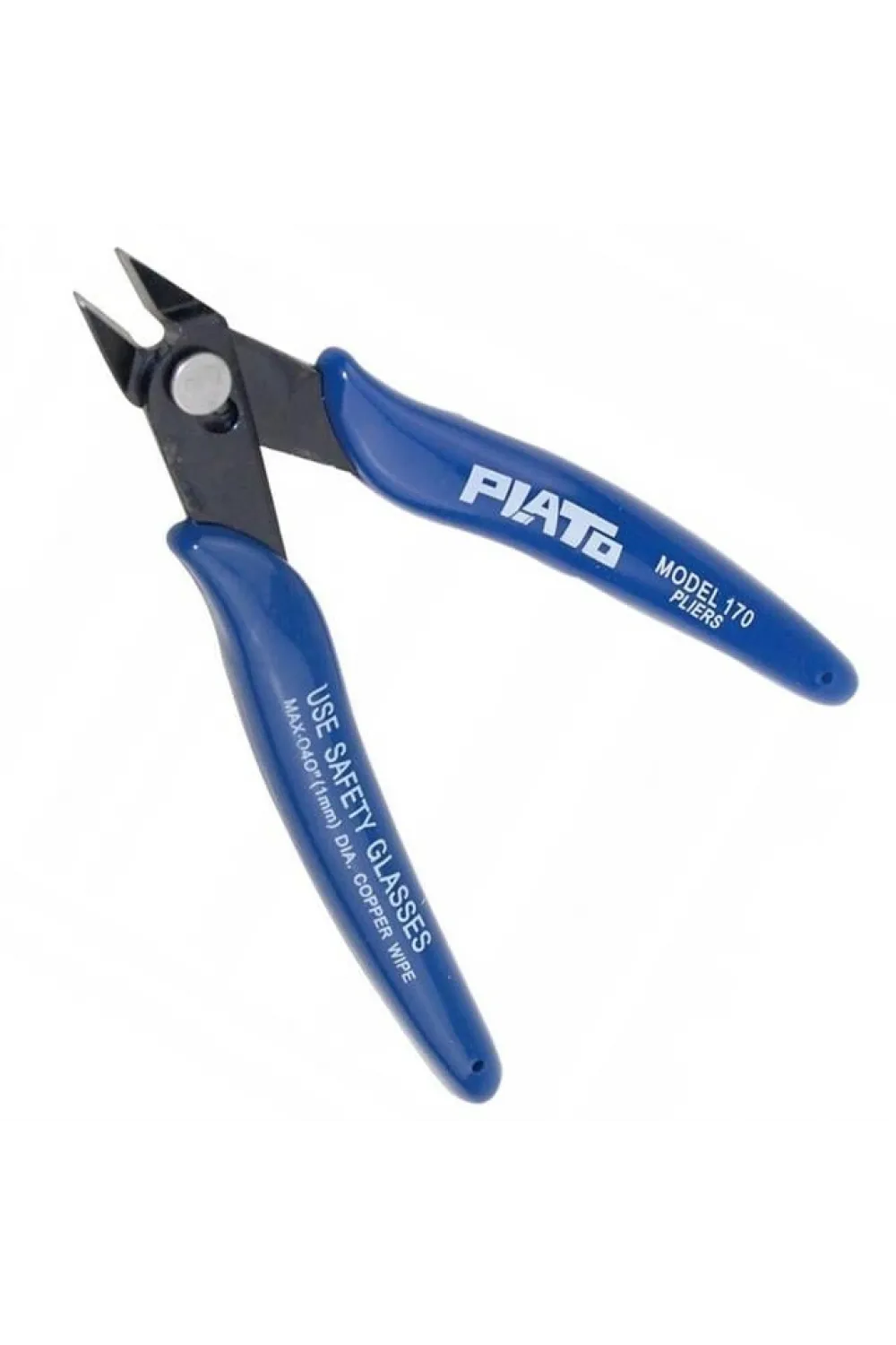 Plato 170 Mini 5 inc Yankeski