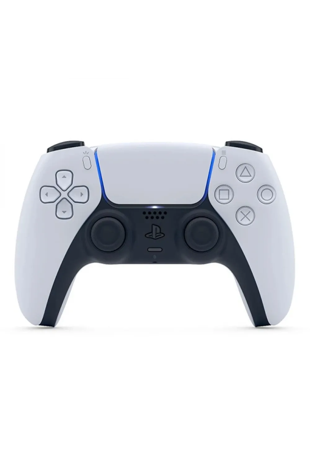 Playstation 5 DualSense Kol
