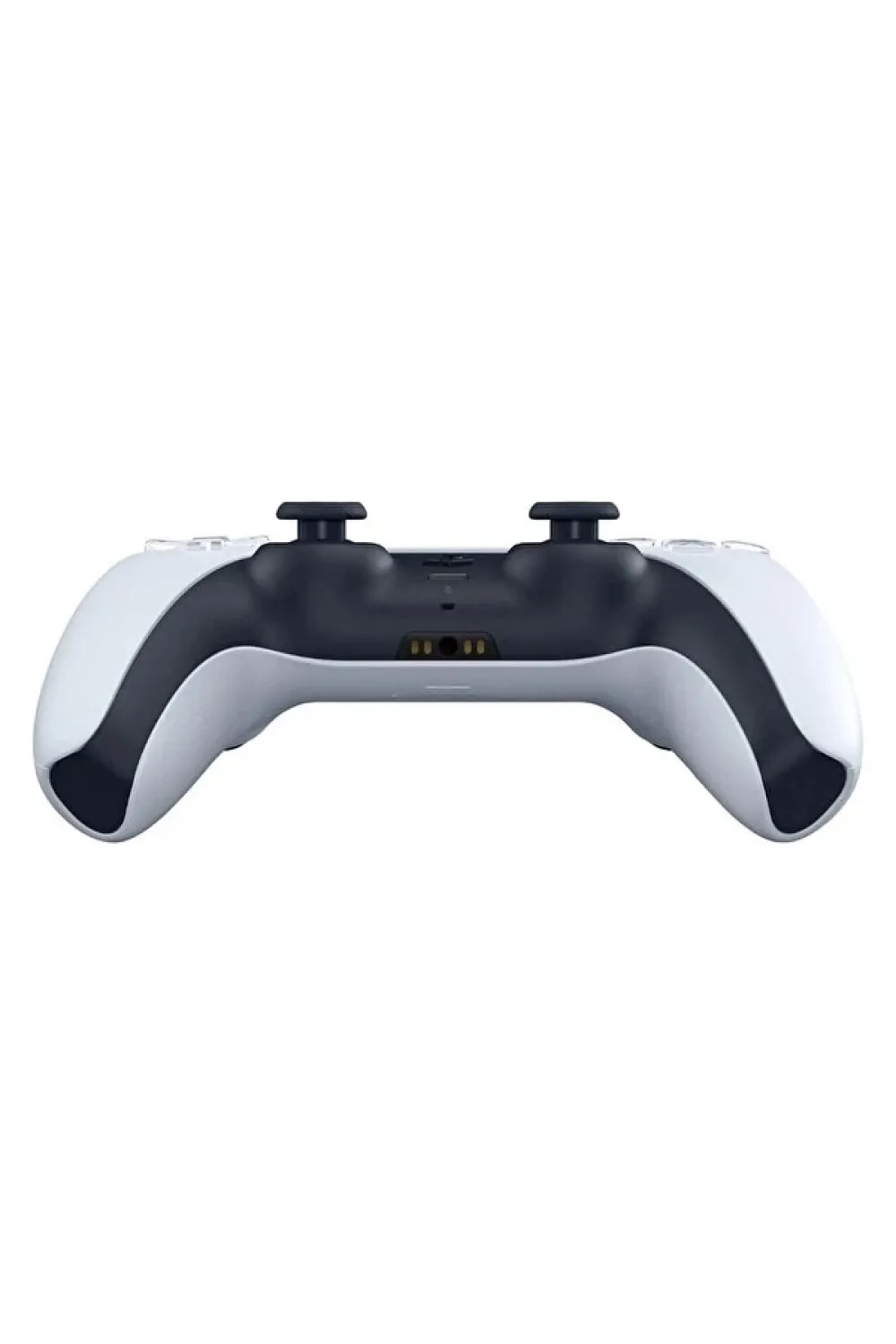 Playstation 5 DualSense Kol