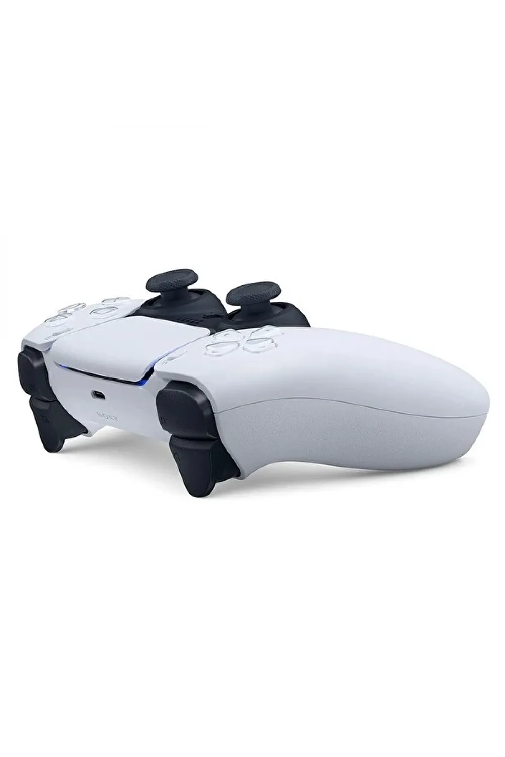 Playstation 5 DualSense Kol