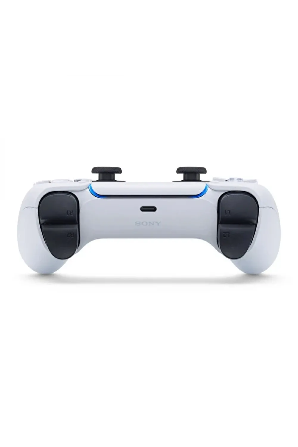 Playstation 5 DualSense Kol