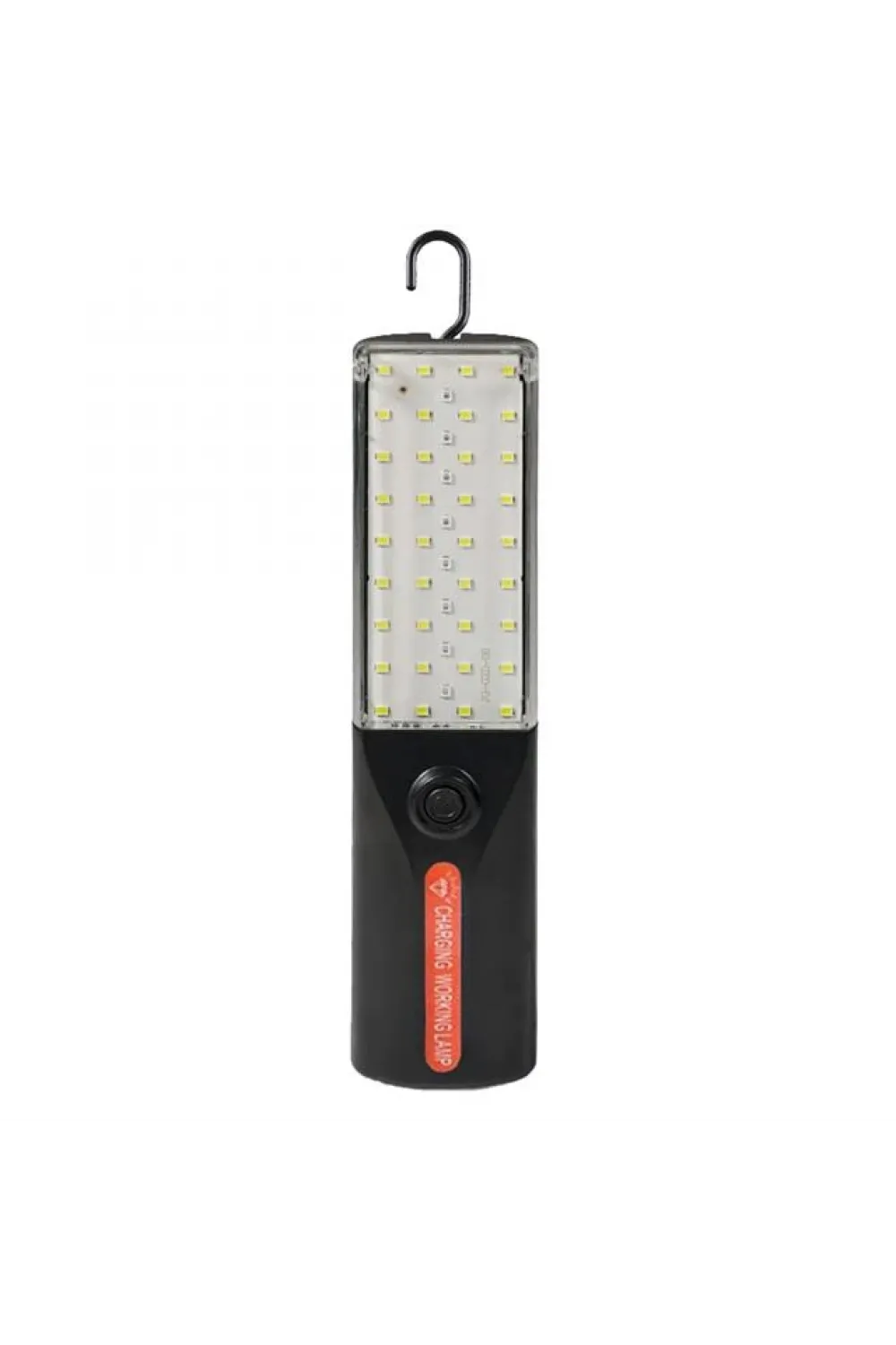 PM-22004 44 Ledli Şarjlı Çalışma Lambası