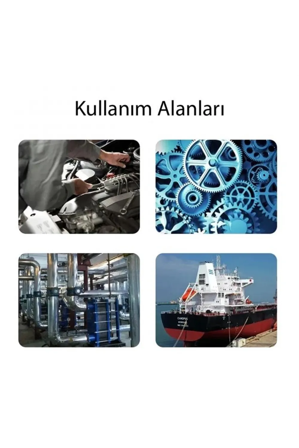 PM-26176 Teleskopik Katlanır Ayna