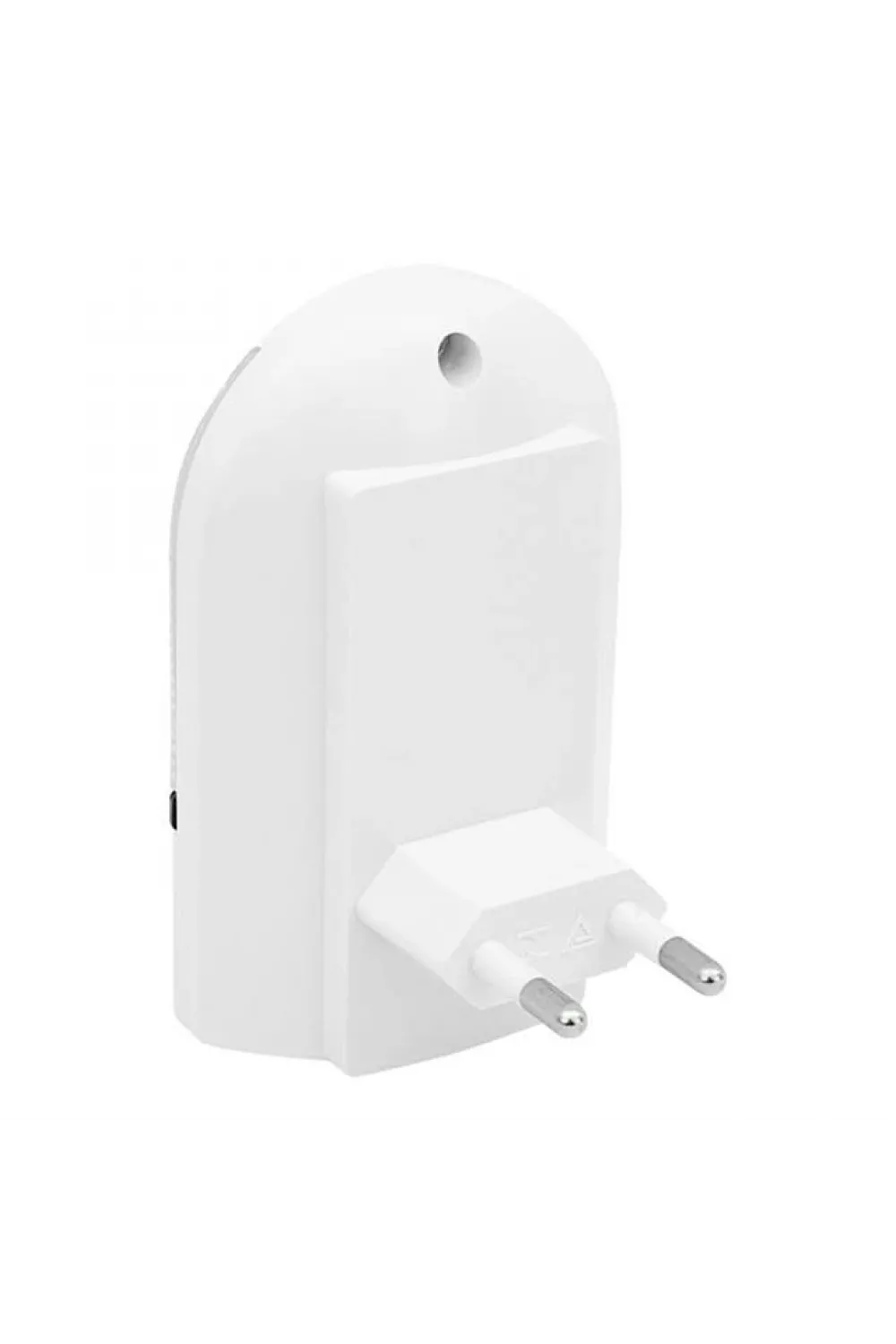 PM-34096 1 Watt Ledli Fotoselli Sensörlü Gece Lambası