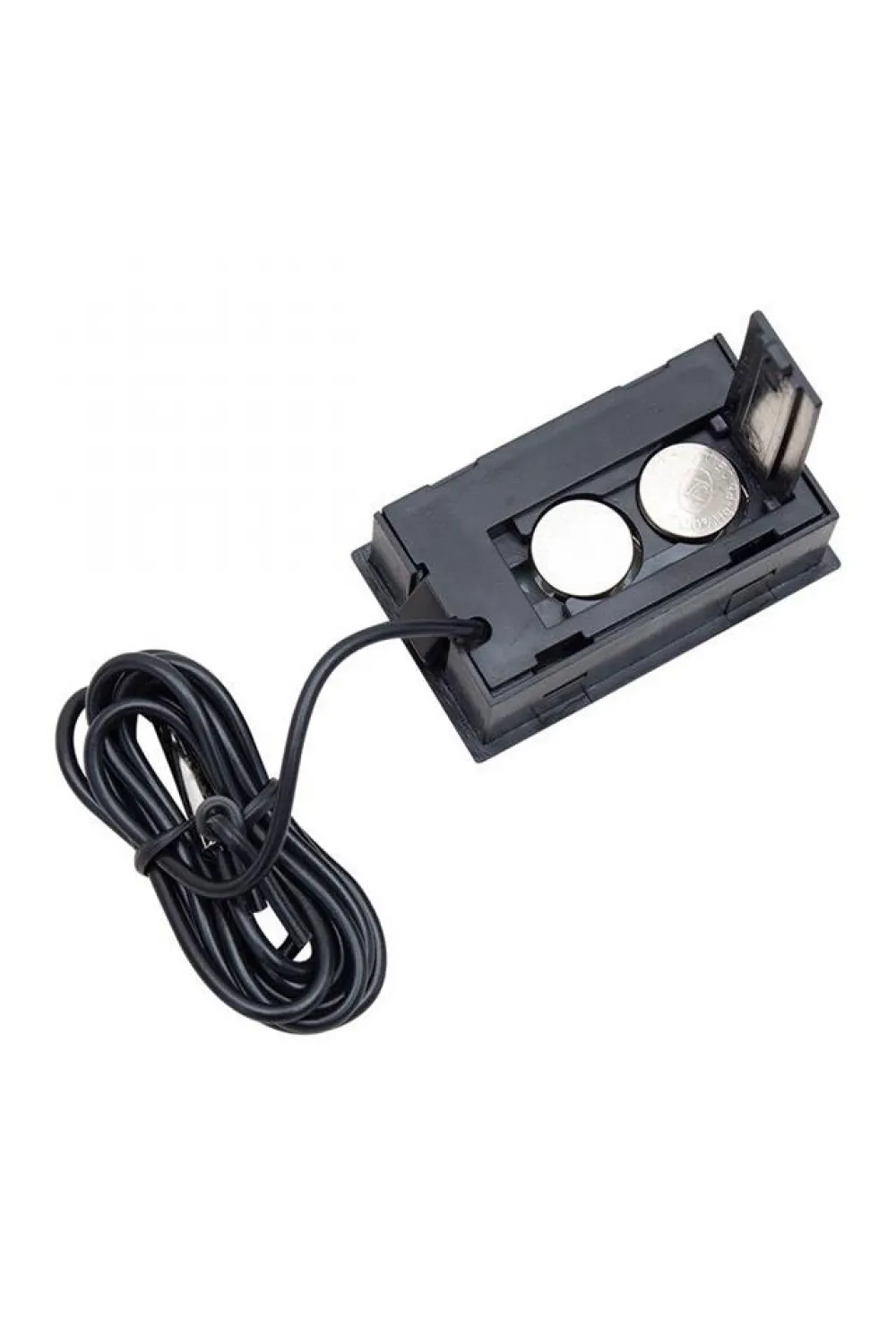 PM-4522 Dijital Termometre
