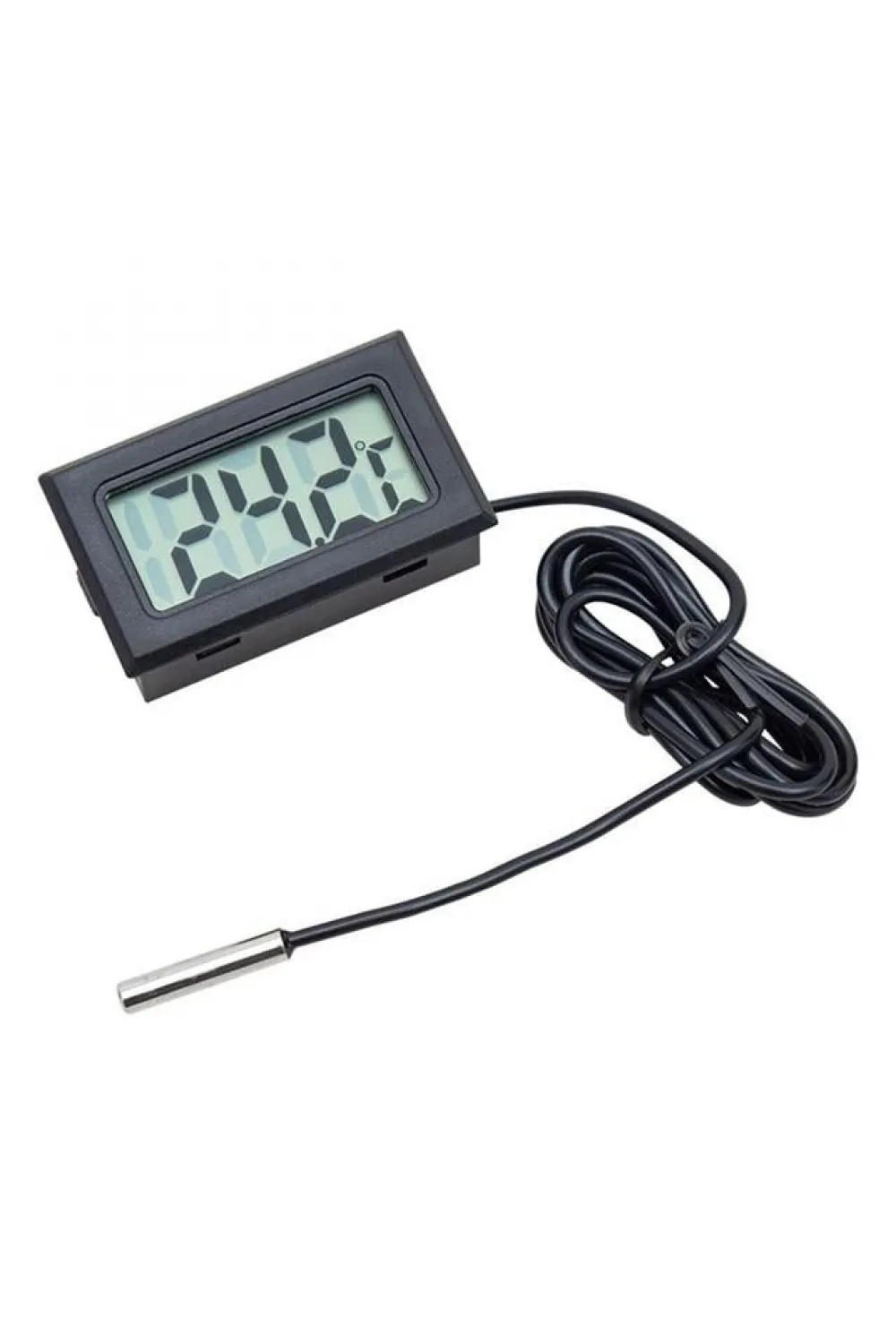 PM-4522 Dijital Termometre