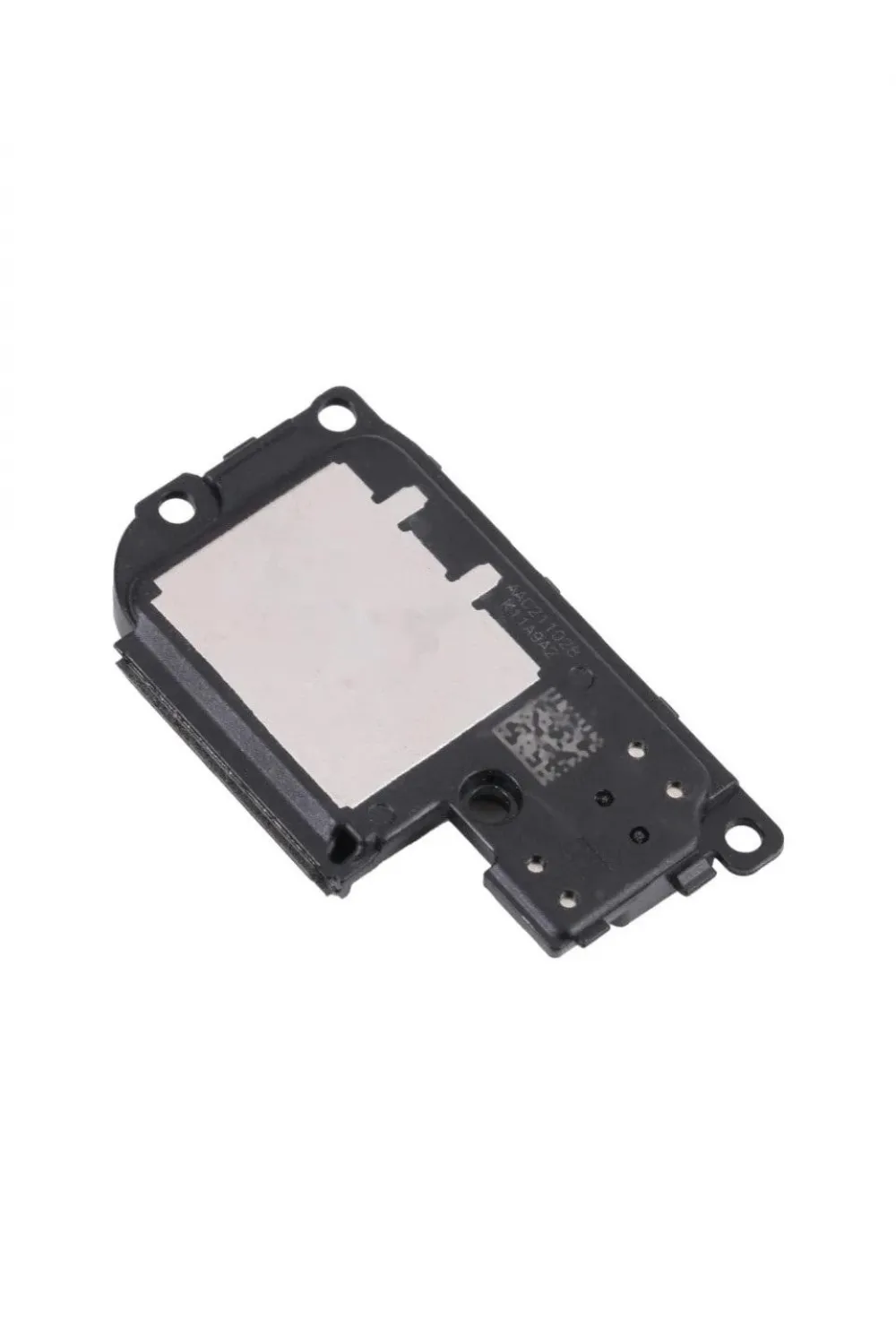 Poco X4 PRO 5G BUZZER