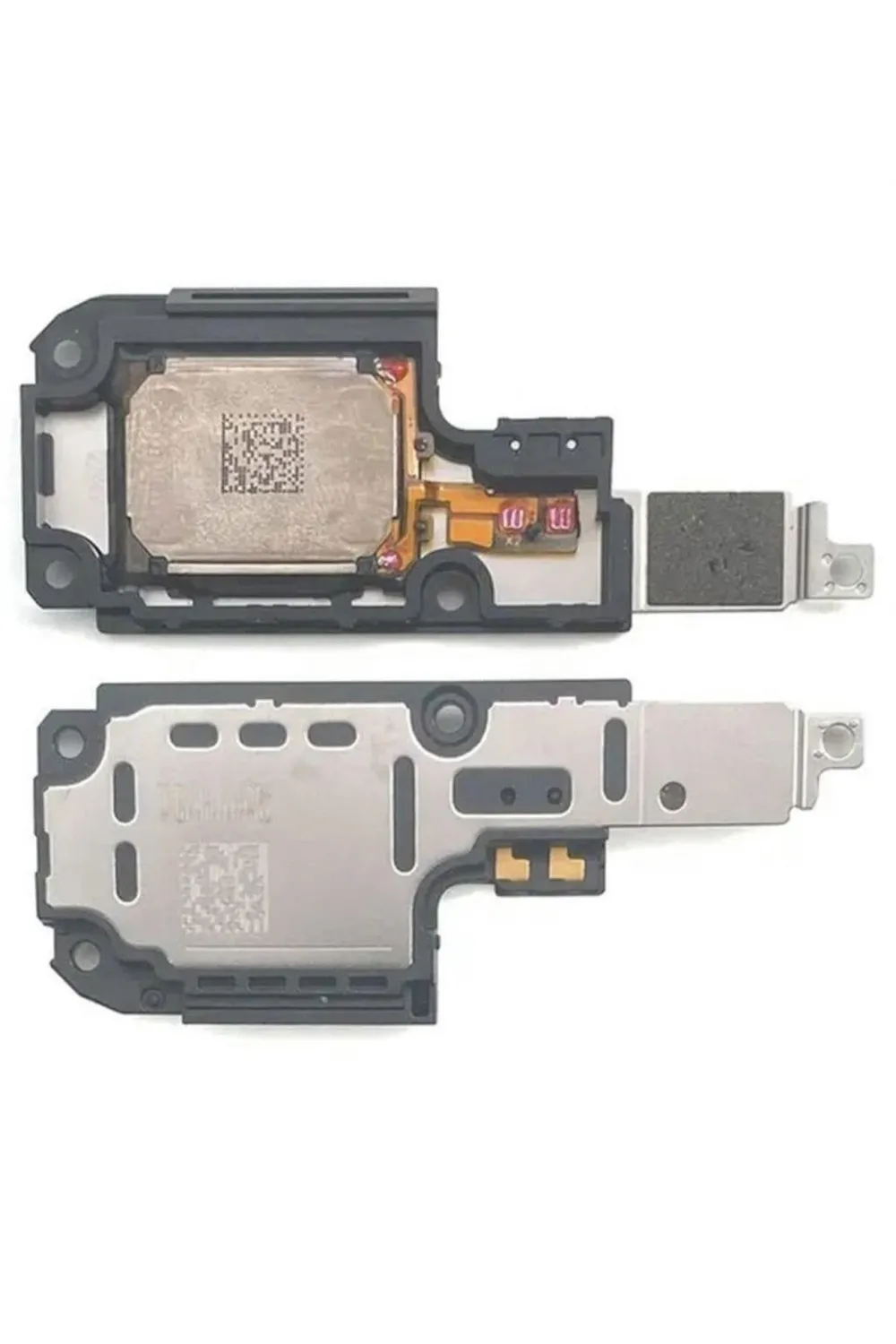 Poco X5 Pro Buzzer