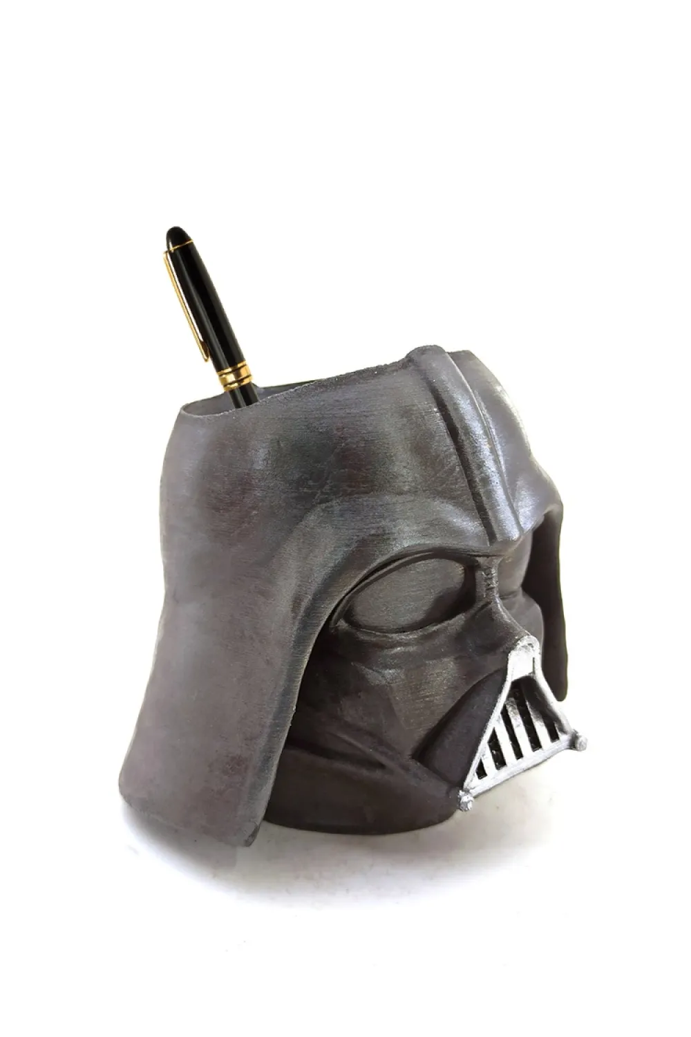 Polyester Darth Vader Kalemlik