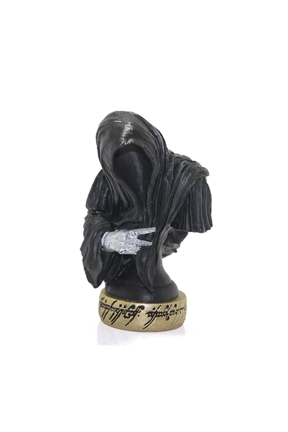 Polyester Nazgül Biblosu 169