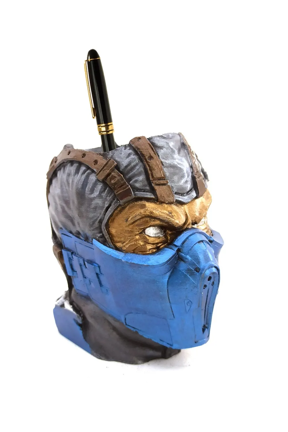 Polyester Sub-Zero Kalemlik