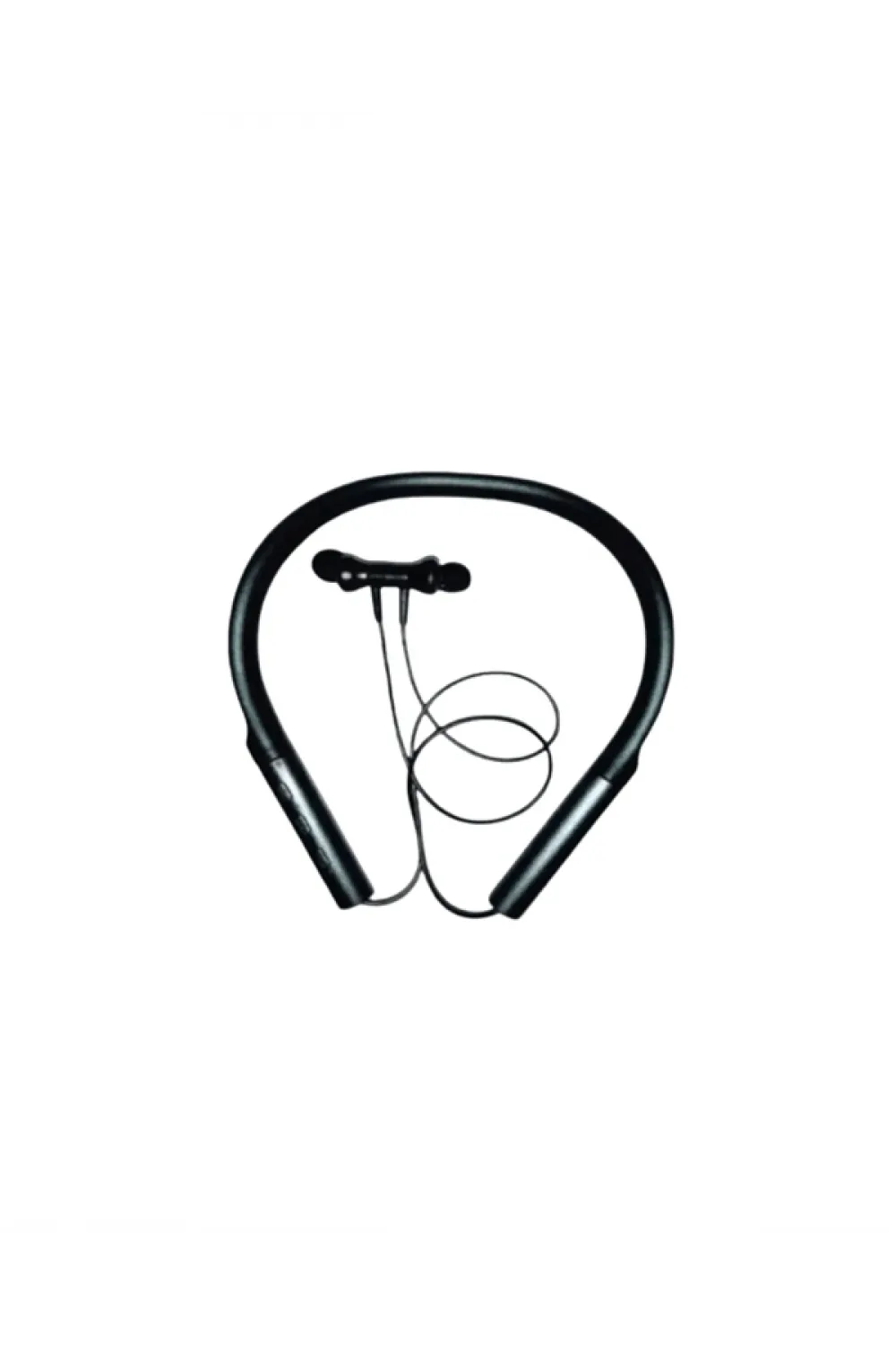 Polygold Pg-100 Bluetooth Kulaklık – Ergonomik Boyun Bantlı Tasarım, Net Ses Ve Konfor