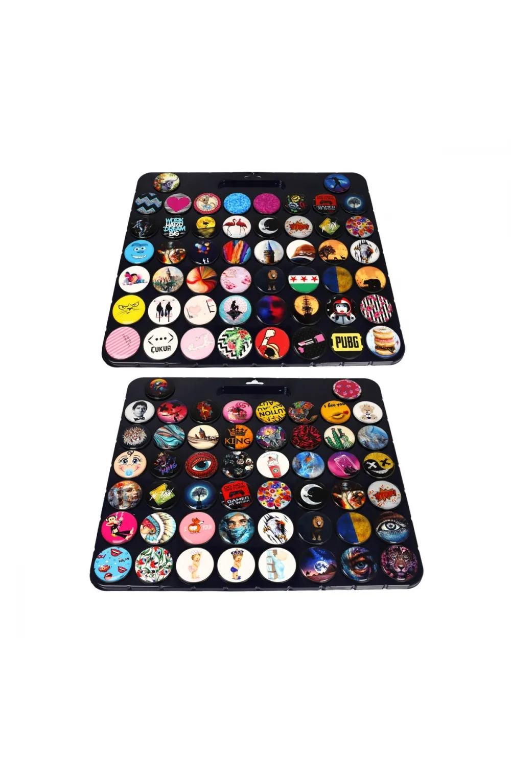 Popsocket 50li