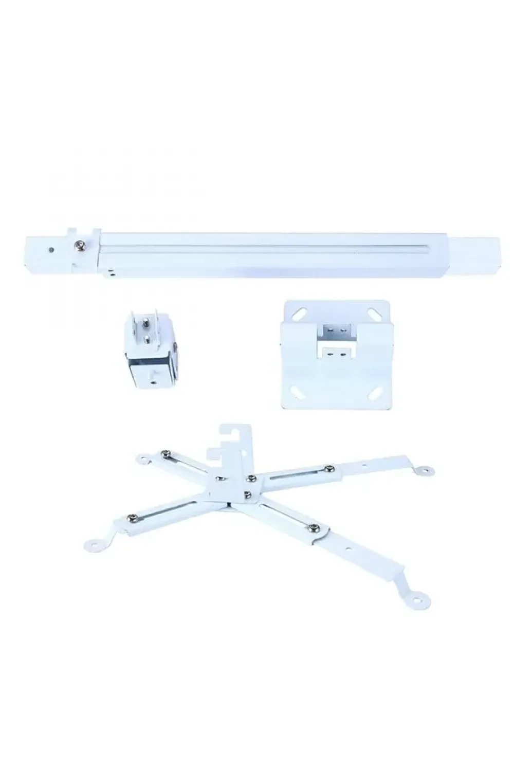 PowerMaster PM-39095 Projeksiyon Standı (45-60cm)
