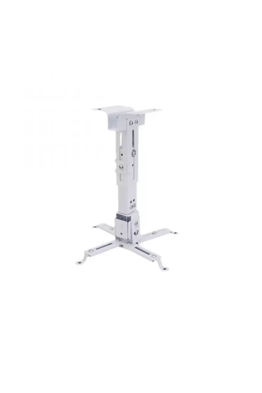 PowerMaster PM-39095 Projeksiyon Standı (45-60cm)